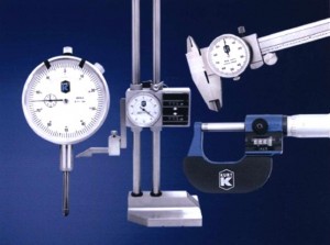 12 Reglas Para Efectuar Una Buena Medición