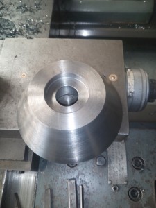 Cómo Ampliar La Capacidad del Punto Movil del Torno-Accesorio2