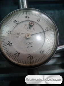 Ventajas de la Copa Independiente Del Torno Paralelo