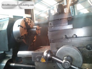 Ventajas de la Copa Independiente Del Torno Paralelo