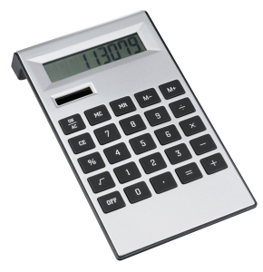 Calculador del Tren de Engranajes Para el Fresado de Ranuras Helicoidales