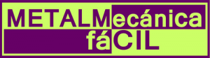 metalmecanica-facil