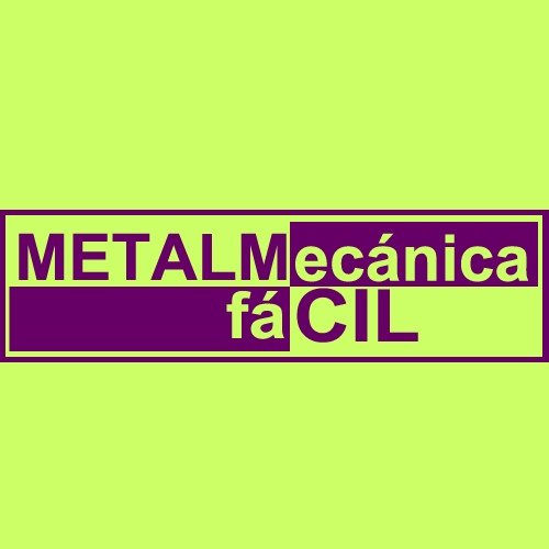 MetalMecánica Fácil