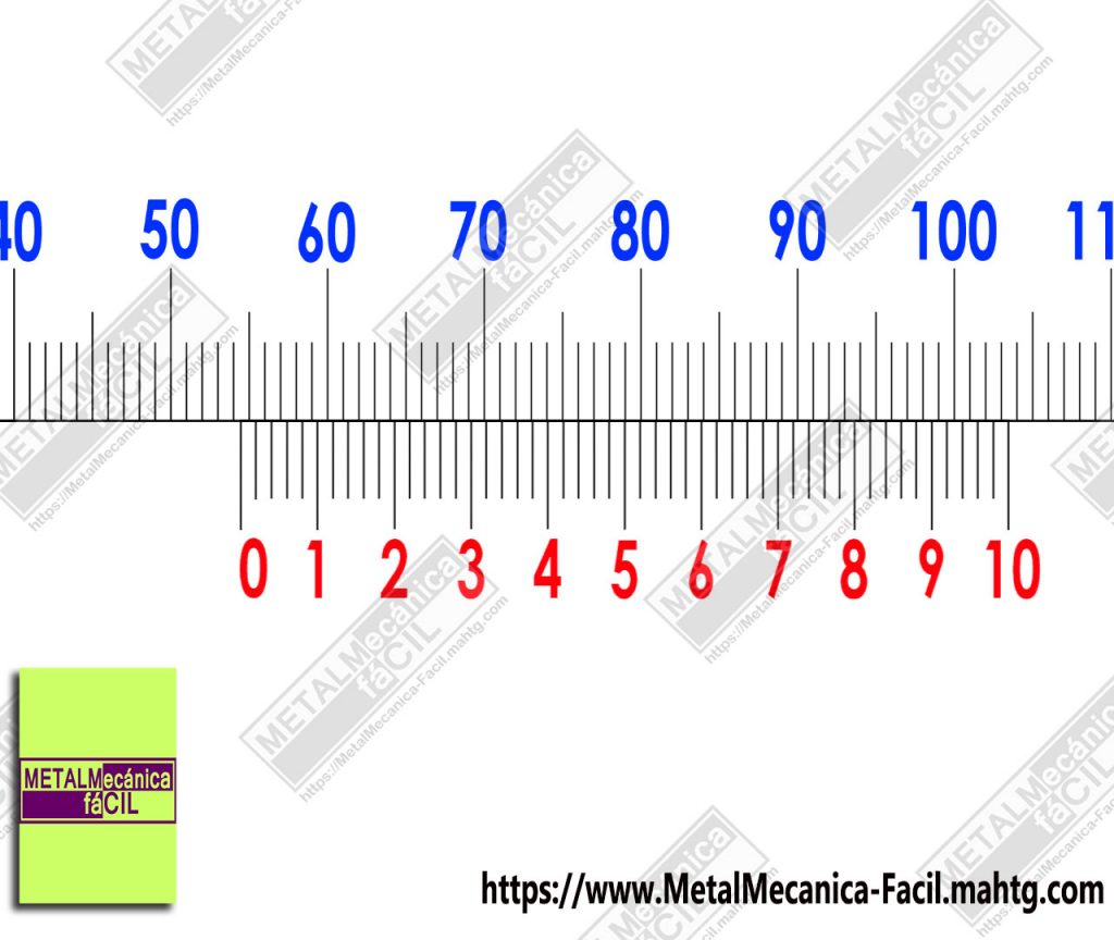54,46 mm