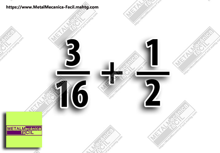Sumar y Restar Fraccionarios image 7