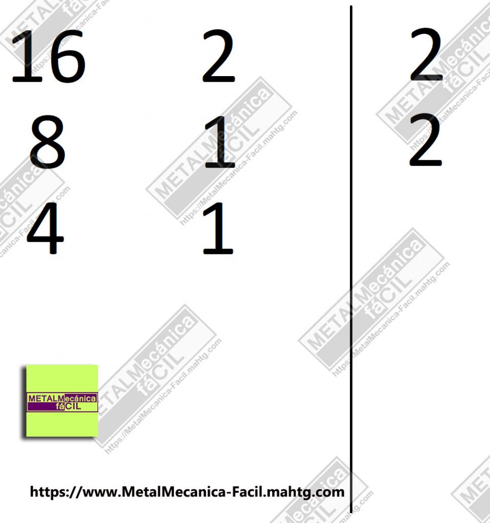 mcm image 2