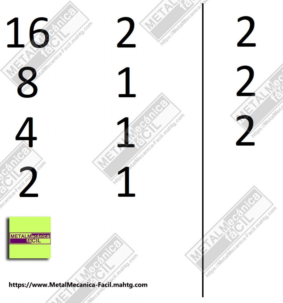 mcm image 3